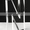 Acrylic laser cut letters Acrylic Signage Lucite Logo Display Block