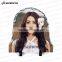 White BlankSublimation Personalized Rock Slate Photo