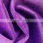 Mattress Cover Waterproof Tpu Laminated Purple Coral Velvet Fabric