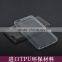 Wholesale Soft TPU Cell Phone Cases For Huawei Honour 4x, Honour 4x TPU Cases
