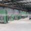 Conveyor Belt Repair Vulcanizer of China
