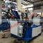 EMM brand EMM102 elastomer machine