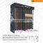 CD 001Mosaic Art | Mosaic Marble display rack