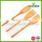 Bamboo Small Kitchen Cooking Utensils for Sale