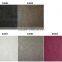 3d leather effect wallpaper high quality life with modern home decor