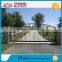 italian style wrought iron gate,decorative driveway gates,main gate hinge