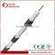 RG6 Coaxial cable with competitive price
