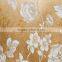 New Beatiful Pure Wallpaper /wallpaper of design nature/Wallpaper Manufacturer in China