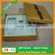 Skin Care Collection Beauty Box Face Wash Lotion Moisturizer Set Naturals Boxes