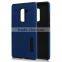 LZB New arrival Dual pro siries hybird cover case for Huawei ascend mate s