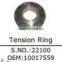 Schwing REPAIR KIT 7560N Concrete Pump spare parts for Putzmeister Zoomlion Sany JUNJIN