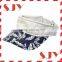 wholesale 100% cotton fabric sport beach visor