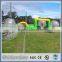 2015 Bath Bubble Ball for Sale