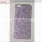Glitter Mobile Phone Case Cover for Huawei Ascend t u 3300 1310 156 158 208 261l