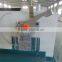 Stable performance DL-6090 cnc router kit ;High speed DL-6090 cnc router