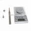 20g*0.001g Precision Jewelry Digital Height Weight Scale