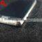 factory price Mobile Phone Parts for Samsung Galaxy S6 Edge + Middle Frame, for Samsung Galaxy