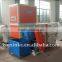 Plastic Crushing Machine