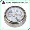 mold component mould thermometer