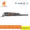 color mixed LED bar light Spot Flood Combo Beam led light bar for truck with wholesale