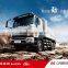 GAC HINO 700 Series Heavy Duty Dump Truck/ Concrete Mixer/ Tractor /Prime mover /Pump truck