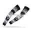 2015 hot sale fabric sleeve tattoo, full sleeve tattoo designs, tattoo sleeve