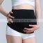 High Quality Advanced Maternity Product Wide Cotton Towel Synthetic Abdomen Band Abdominal Binder For Pregnance