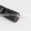 FLA-09 Rechargeable LED Emergency Flashlight