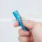 FLA-20 Factory Wholesale Good Quality 150lm LED Mini Torch Light
