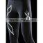 2015 Hot Sale High Quality Compression Shorts for Man Manufacturer