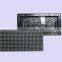 high brightness high definition P6 indoor full color led video display