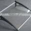 JIASIDA polycarbonate sheet for window and door awning