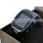 GPS101 Personal Watch tracker Two way communication Timing & Positioning function SOS button for emergency help