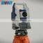China top one total station manufacturer's surveying instrument