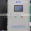 Koller 5 tons Tube Ice making Machine with cylinder ice for drinks