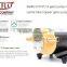 Sailflo 12V DC electric diesel fuel pump for heavy machinery