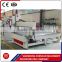 CNC Machine ATC CNC Router 1325 carousel/linear tool magzine
