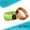 2015 Smart bluetooth Fitness Band for iOS Android