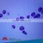 Individual slides you can choose from high quality microscopy educational aids from factory