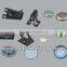 Sheet metal stamping products