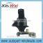 50820-SVA-A05 Motor Mount Set for Honda for Accord 03-05