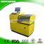 Best selling CR3000A common rail injector test bench &tester with good price