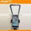 2015 New Arrival Waterproof Phone Case For Samsung Galaxy note2