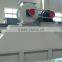 Good Cooling Quality SKLB Counterflow Cooler