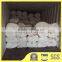 High Quality Ceramic Fiber Blanket