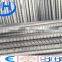 HRB400 6mm 8mm Steel Rebar in Coil for Construction in China Tangshan