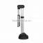 2 cameras digital class Video visualizer with MIC for educational office