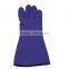 Hot selling wholesales cheap larex gloves hand gloves for dish washing