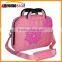 New products 2015 custom briefcase