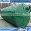septic tank cover, fiberglass septic tank, frp septic tank